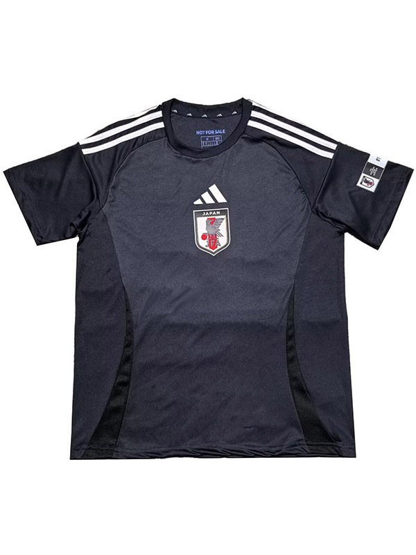 Japan maglia da calcio per adulti prima divisa sportiva da uomo maglia da calcio 2025-2026